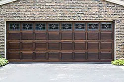 HighTech Garage Doors Houston, TX 713-401-1939