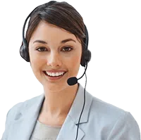 HighTech Garage Doors Houston, TX 713-401-1939 - call-us-girl