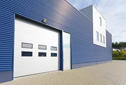 HighTech Garage Doors Houston, TX 713-401-1939 HighTech Garage Doors Houston, TX 713-401-1939 - commercial-inner
