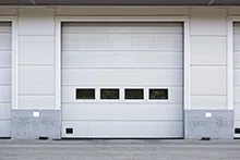 HighTech Garage Doors Houston, TX 713-401-1939 - commercial-sidebar