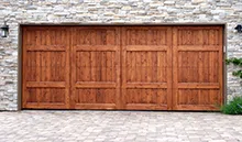 HighTech Garage Doors Houston, TX 713-401-1939 - custom-sidebar