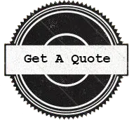 HighTech Garage Doors Houston, TX 713-401-1939 - get-a-quote-sidebar