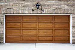 HighTech Garage Doors Houston, TX 713-401-1939