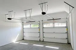 HighTech Garage Doors Houston, TX 713-401-1939 HighTech Garage Doors Houston, TX 713-401-1939 - opener-inner