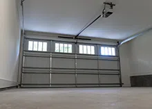 HighTech Garage Doors Houston, TX 713-401-1939 - opener-sidebar