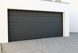HighTech Garage Doors Houston, TX 713-401-1939 HighTech Garage Doors Houston, TX 713-401-1939 - overhead-inner