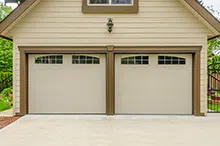 HighTech Garage Doors Houston, TX 713-401-1939 - residential-sidebar